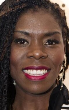 фото Имануэль Гривз