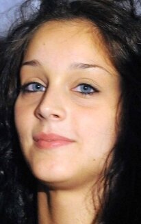 фото Франческа Рабби