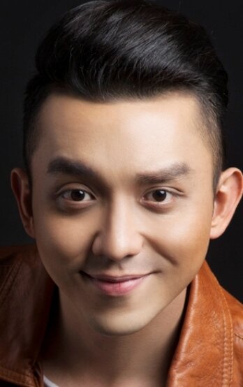 фото Ла Куок Хюнг