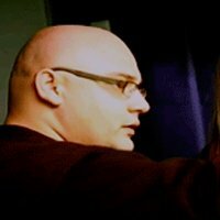 фото Diego H. Milane