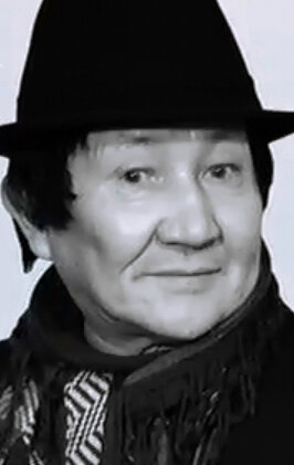 фото Аркадий Новиков