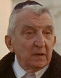 фото Золтан Гера