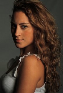 фото Lieke Pijnappels