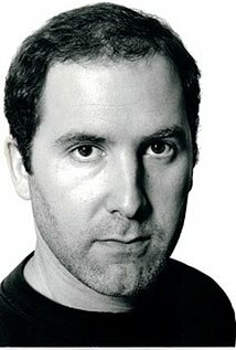 фото Джон Гроссман