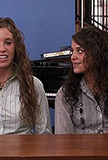 фото Джилл Дуггар