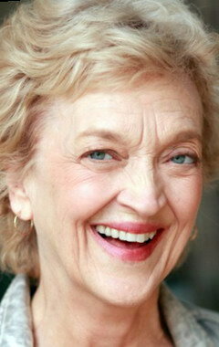 фото Нэнси Линехэн Чарльз