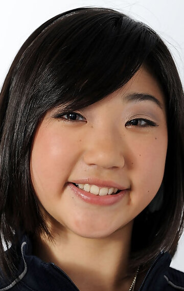 фото Мирай Нагасу