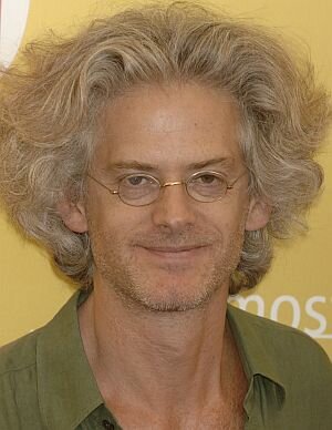 фото Сантьяго Амигорена