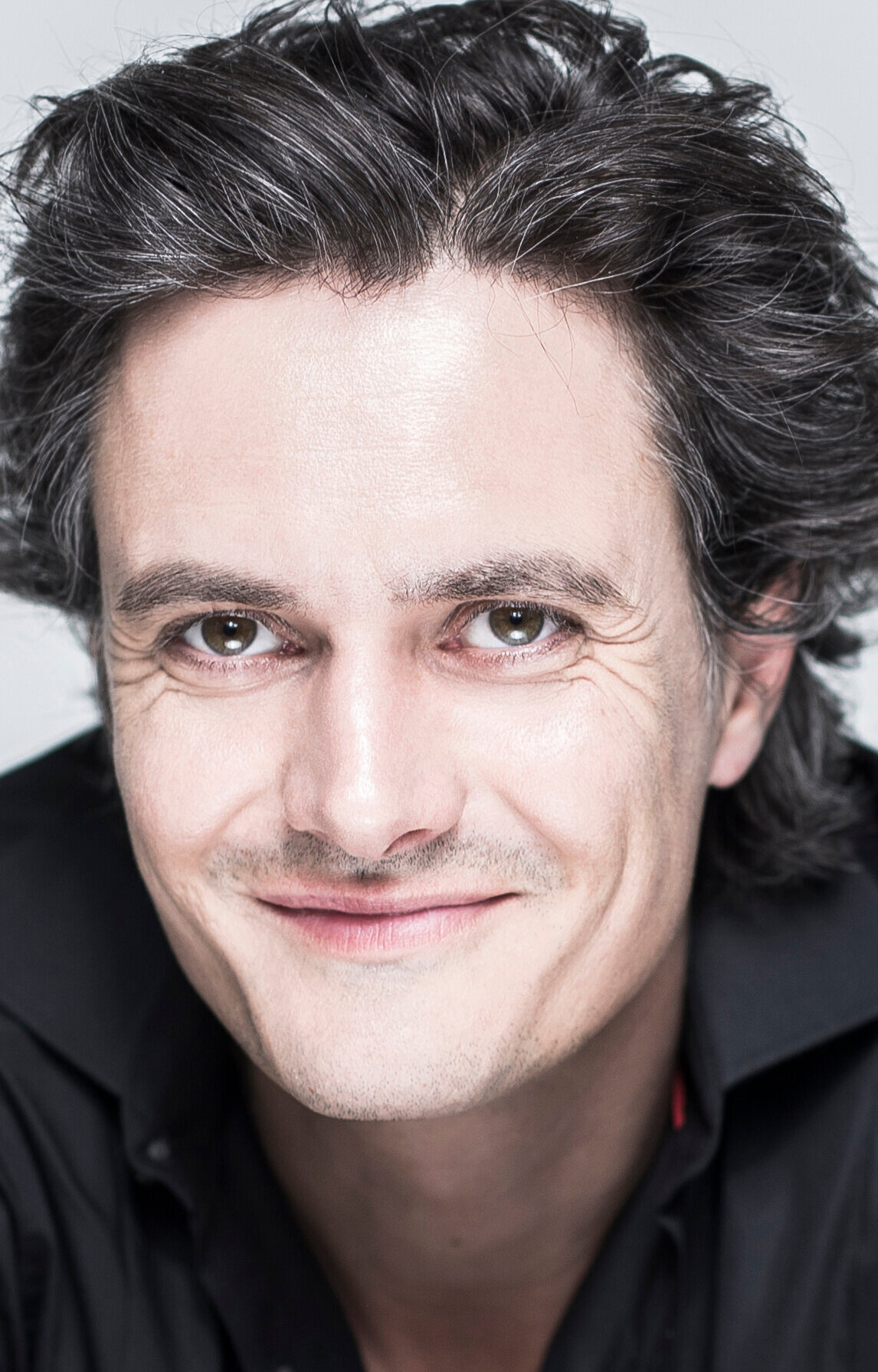 фото Тамаш Керестеш