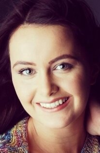 фото Сейлан Кан