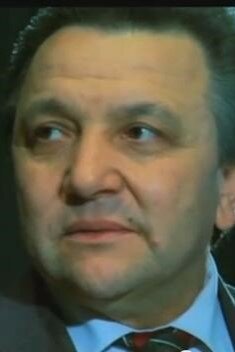 фото Шерзод Пирматов