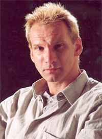 фото Жольт Ласло