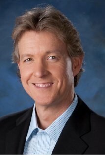 фото John Paul Ouvrier