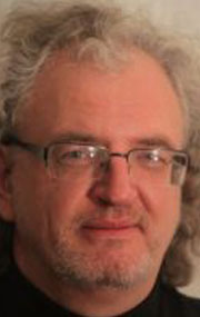 фото Сергей Волков