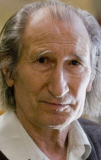 фото Иштван Силадьи