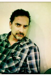 фото Джонатан Грин