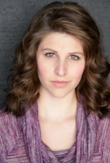 фото Линдси Шуберт