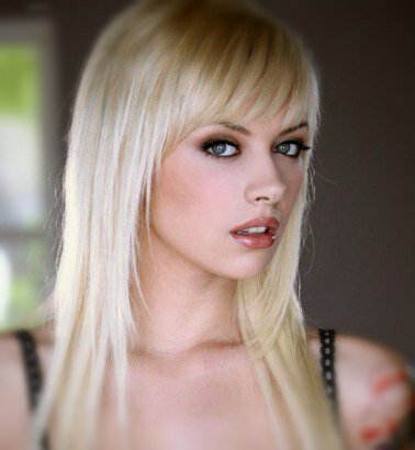 фото Эмма Мэй