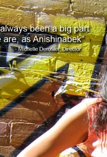 фото Мишель Дерозье