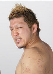 фото Масаси Такеда