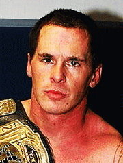 фото Райан Клуни