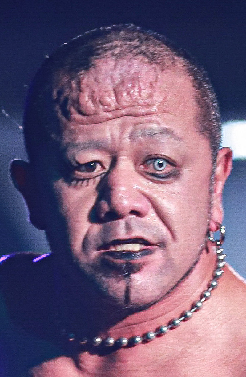 фото Дзюн Касаи