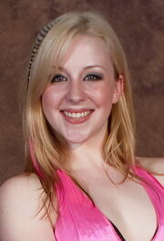 фото Кимбер Ли