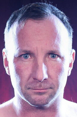 фото Кевин Папикс