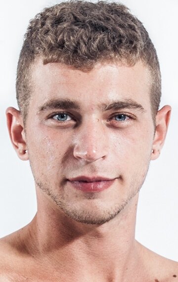 фото Александр Грин