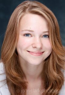 фото Charlie Lyne