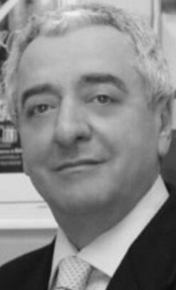 фото Нини Грассиа