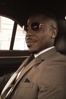 фото Ро Бодди