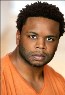 фото Джереми Сэмпл