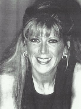 фото Клаудия Поджани