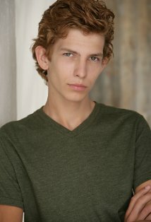 фото R. Eric Braun