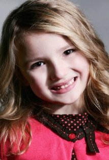 фото Хейли Хеффернан