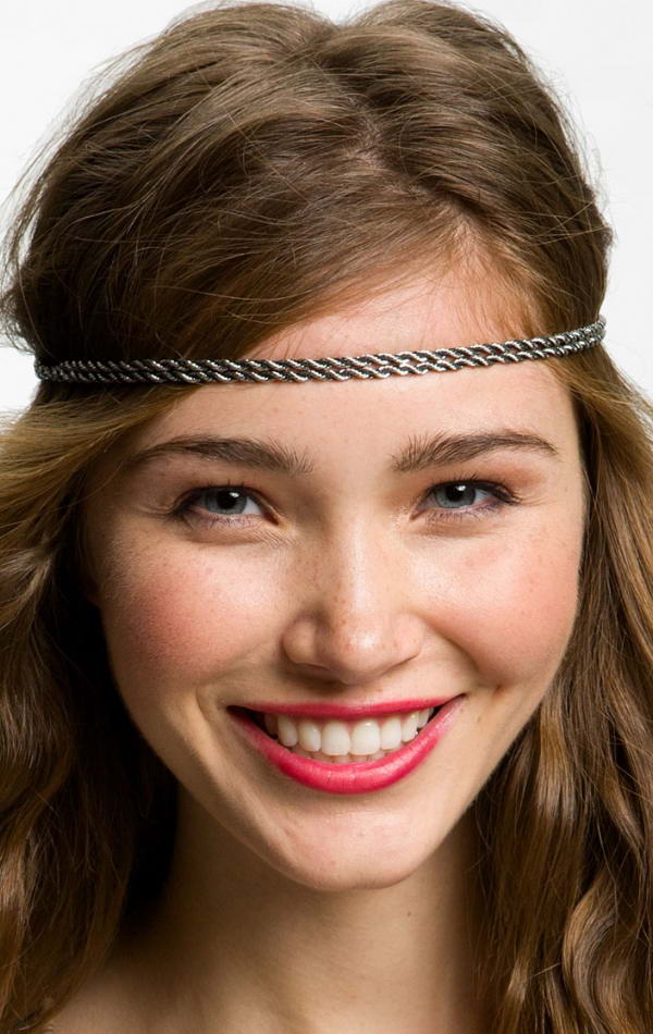 фото Шанель Целая