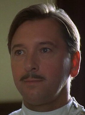 фото Габор Мате