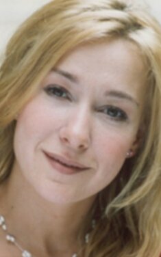 фото Андреа Фуллайтар