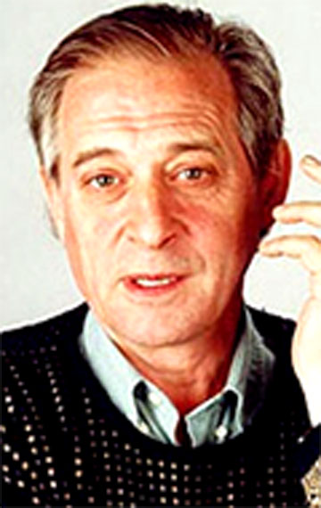 фото Тамаш Йордан