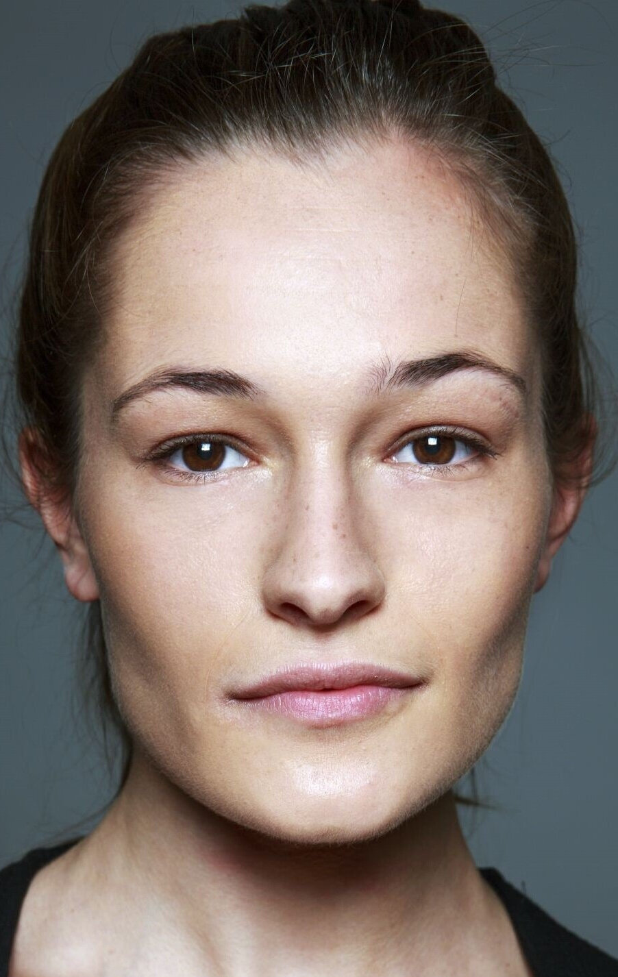 фото Филипа Лосейру