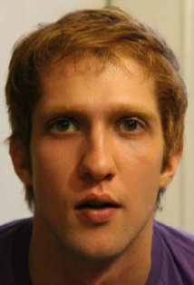 фото Майкл Моргенштерн