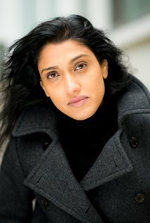 фото Арэндер Садра