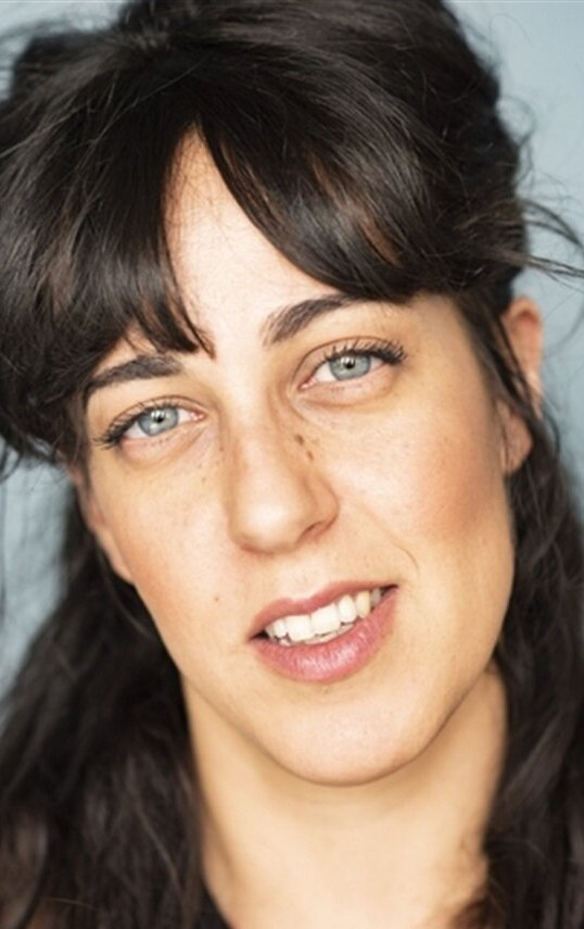 фото Александра Рот