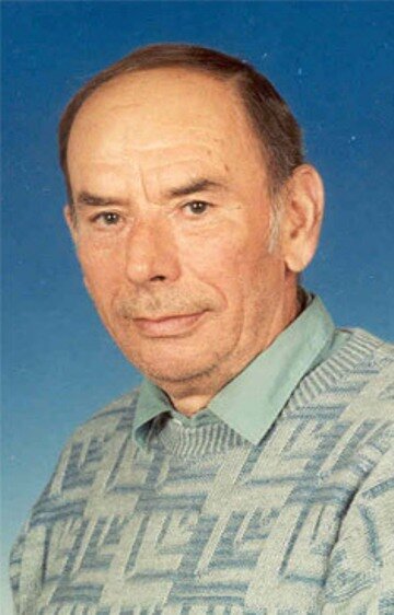 фото Йожеф Фоньо