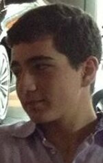 фото Ваагн Мкртчян