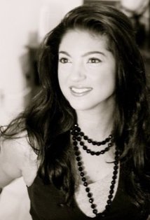 фото Lisa Mastroianni