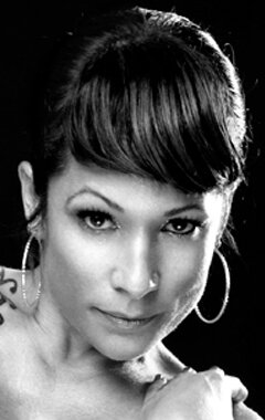 фото Ciddy Fonteboa