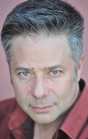 фото Камило Родригес