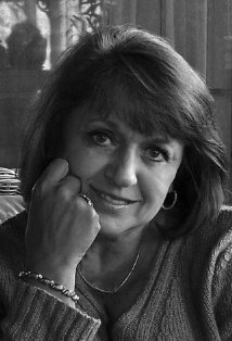 фото Шерри Коллинз